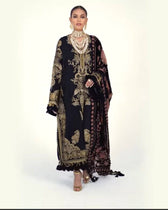 img_sana_safinaz_luxury_winter_21_awwal_boutique