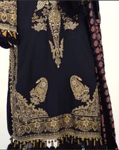img_sana_safinaz_luxury_winter_21_awwal_boutique