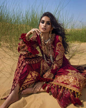 img_sana_safinaz_luxury_velvet_awwal_boutique