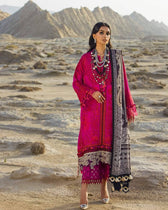 img_sana_safinaz_luxury_winter_awwal_boutique