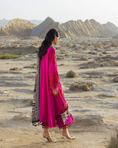 img_sana_safinaz_luxury_winter_awwal_boutique