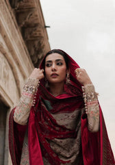 img_sana_safinaz_winter_luxury_awwal_boutique