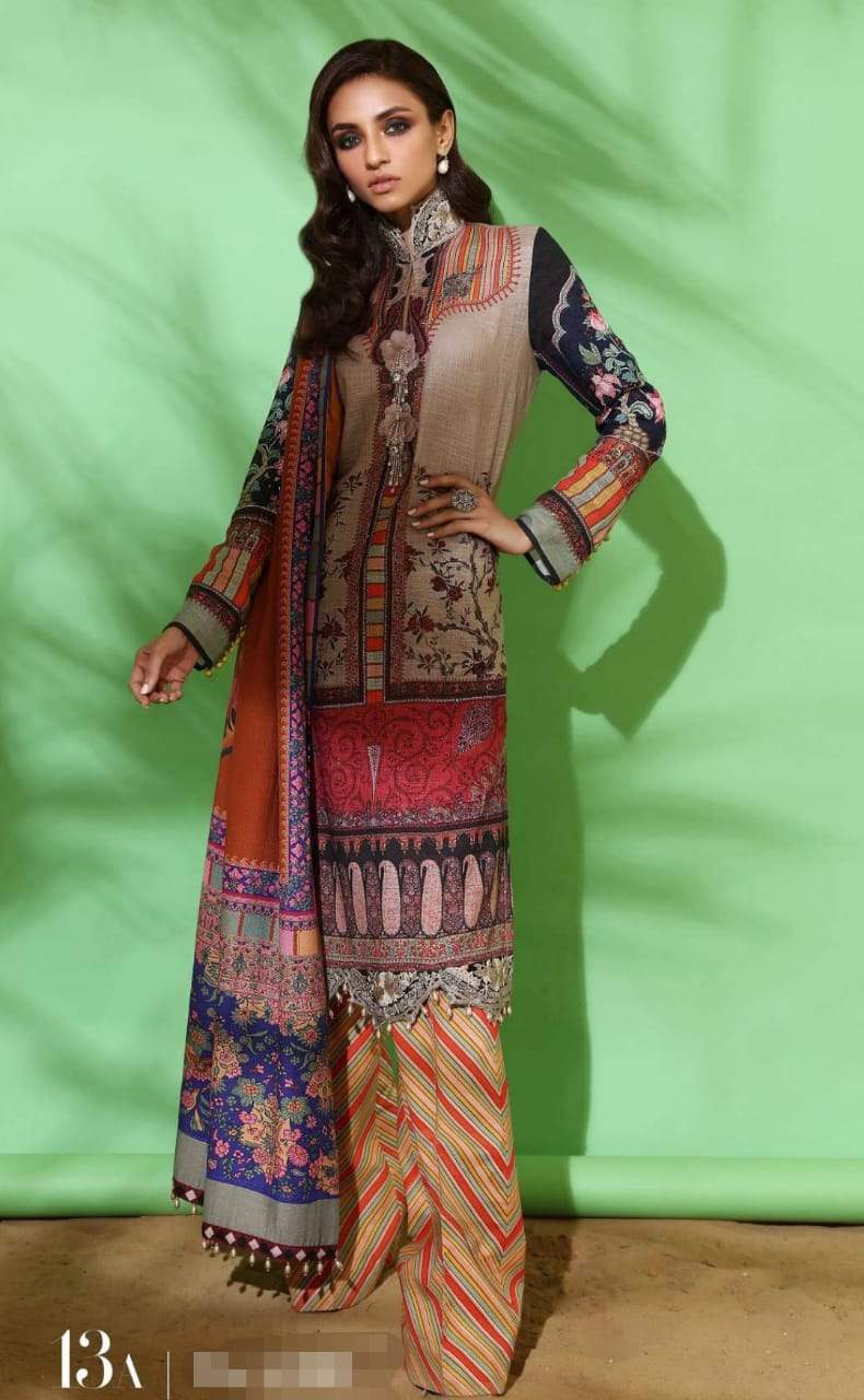 img_sana_safinaz_muzlin_winter_collection_awwal_boutique_9a