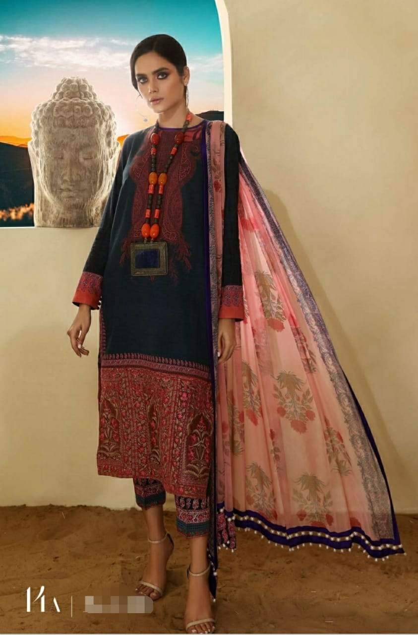 img_sana_safinaz_muzlin_winter_collection_awwal_boutique_9a