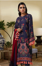 img_sana_safinaz_muzlin_winter_collection_awwal_boutique_4b