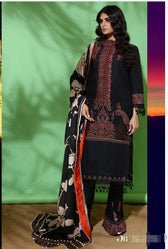 img_sana_safinaz_muzlin_winter_collection_awwal_boutique_9a