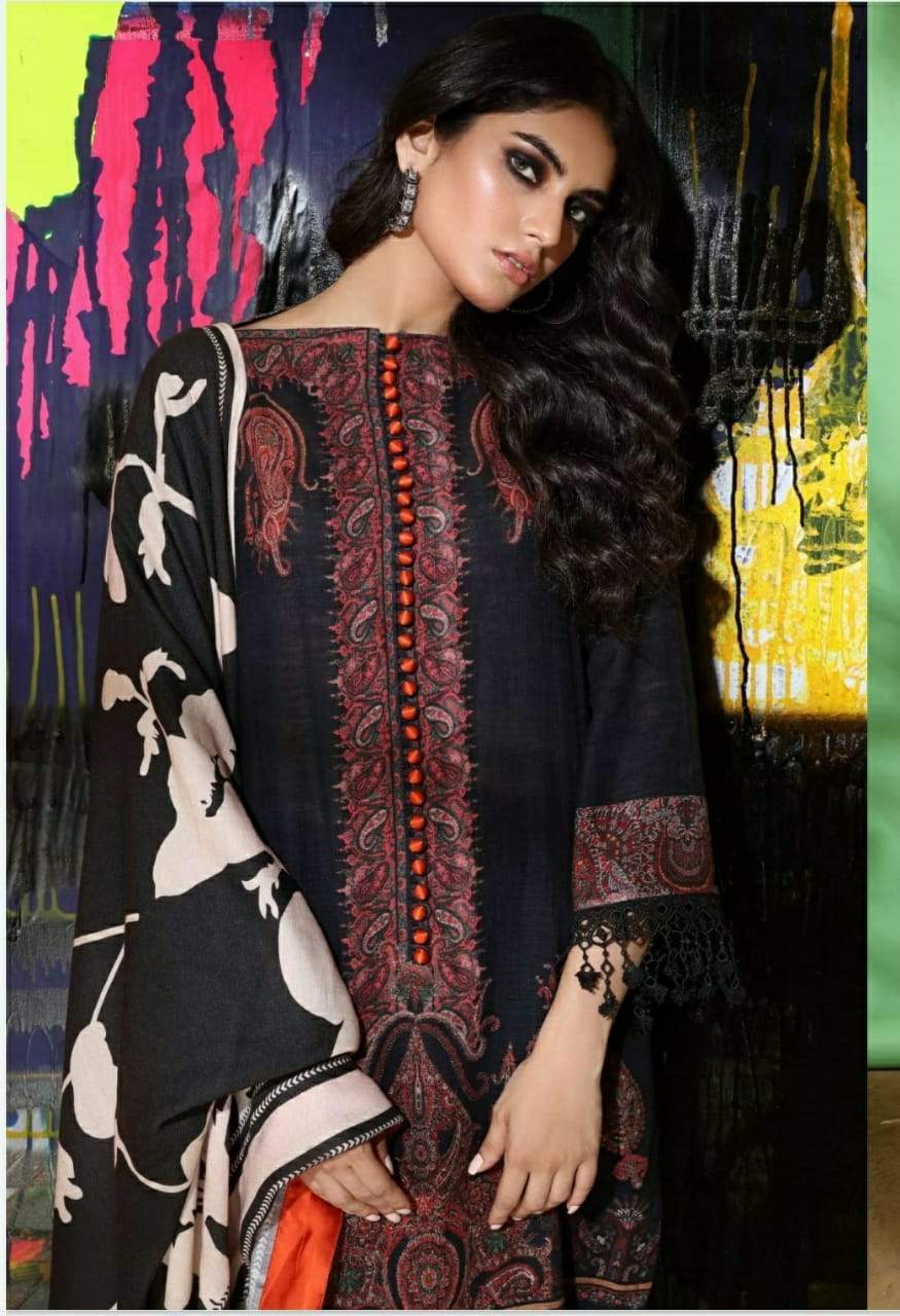 img_sana_safinaz_muzlin_winter_collection_awwal_boutique_9a