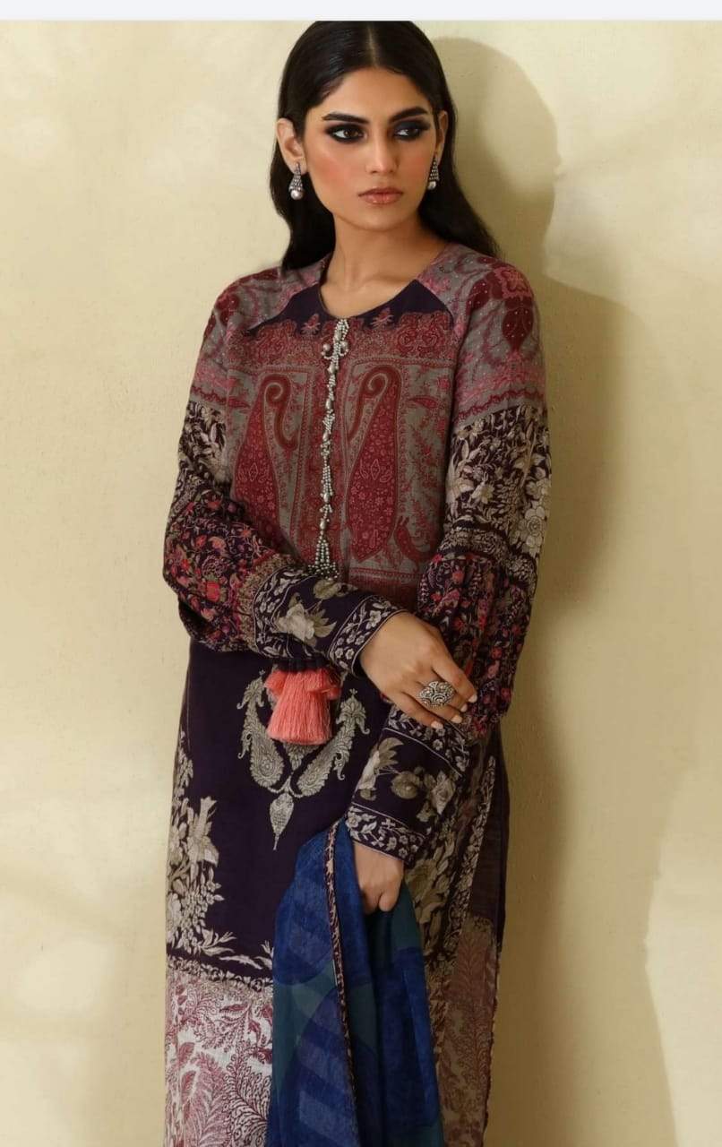 img_sana_safinaz_muzlin_winter_collection_awwal_boutique