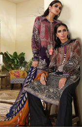 img_sana_safinaz_muzlin_winter_collection_awwal_boutique