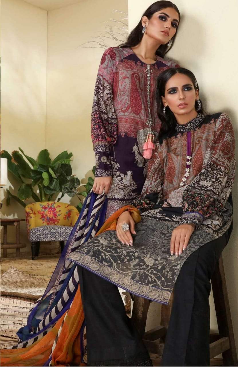 img_sana_safinaz_muzlin_winter_collection_awwal_boutique