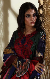 img_sana_safinaz_muzlin_winter_collection_awwal_boutique_7A