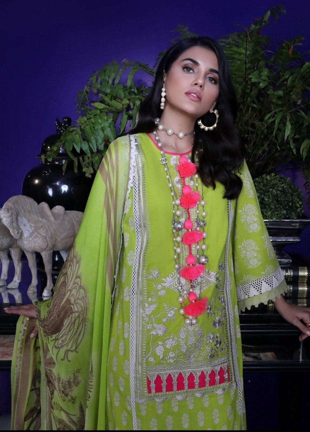 img_sana_safinaz_fall_winter_collection_2019_awwal_boutique