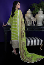 img_sana_safinaz_fall_winter_collection_2019_awwal_boutique