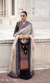 img_sana_safinaz_winter_luxury_awwal_boutique