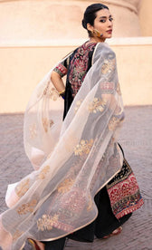 img_sana_safinaz_winter_luxury_awwal_boutique