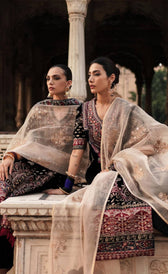 img_sana_safinaz_winter_luxury_awwal_boutique
