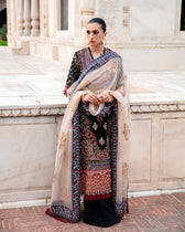 img_sana_safinaz_winter_luxury_awwal_boutique