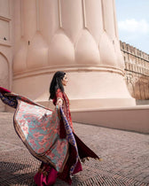 img_sana_safinaz_winter_luxury_awwal_boutique
