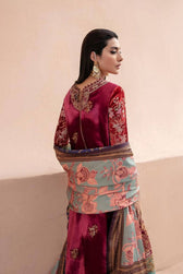 img_sana_safinaz_winter_luxury_awwal_boutique
