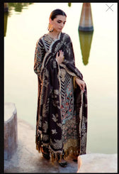 img_sana_safinaz_winter_luxury_awwal_boutique