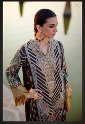 img_sana_safinaz_winter_luxury_awwal_boutique