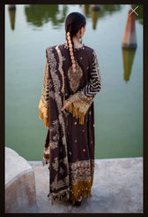 img_sana_safinaz_winter_luxury_awwal_boutique
