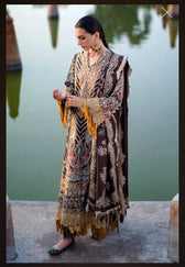 img_sana_safinaz_winter_luxury_awwal_boutique