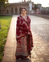 img_sana_safinaz_winter_luxury_awwal_boutique