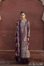 img_sana_safinaz_winter_luxury_awwal_boutique