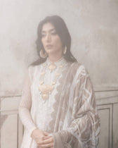 img_sana_safinaz_winter_luxury_awwal_boutique