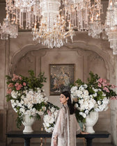 img_sana_safinaz_winter_luxury_awwal_boutique