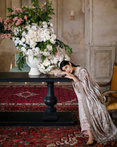 img_sana_safinaz_winter_luxury_awwal_boutique