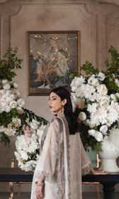img_sana_safinaz_winter_luxury_awwal_boutique
