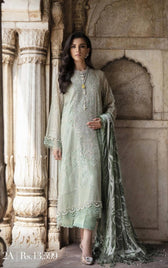 img_sana_safinaz_winter_luxury_awwal_boutique