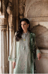 img_sana_safinaz_winter_luxury_awwal_boutique