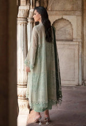 img_sana_safinaz_winter_luxury_awwal_boutique