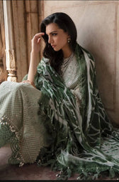 img_sana_safinaz_winter_luxury_awwal_boutique