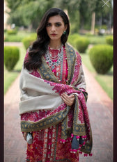 Img_sana_safinaz_luxury_winter_22_awwal_boutique