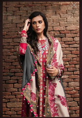 Img_sana_safinaz_luxury_winter_22_awwal_boutique