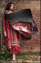 Img_sana_safinaz_luxury_winter_22_awwal_boutique