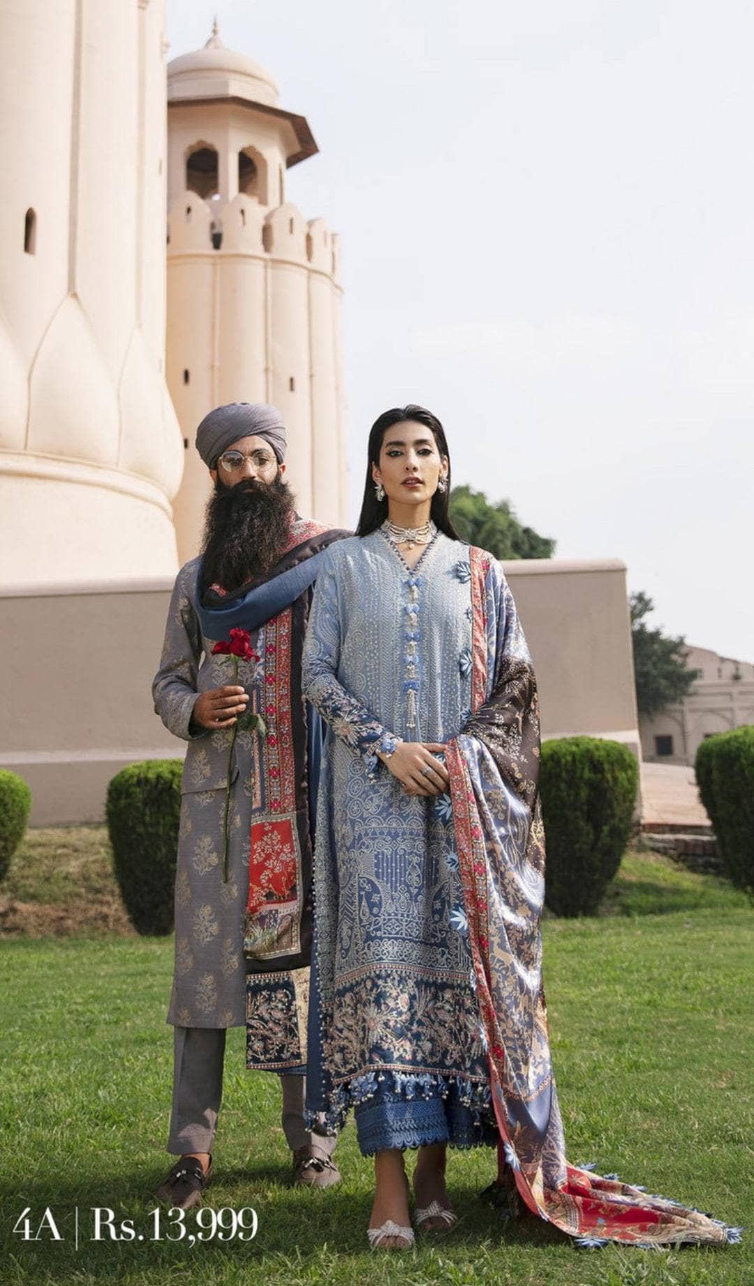 img_sana_safinaz_winter_luxury_awwal_boutique