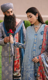 img_sana_safinaz_winter_luxury_awwal_boutique