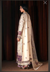 img_sana_safinaz_winter_luxury_awwal_boutique