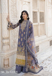 img_sana_safinaz_winter_luxury_awwal_boutique