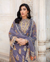 img_sana_safinaz_winter_luxury_awwal_boutique