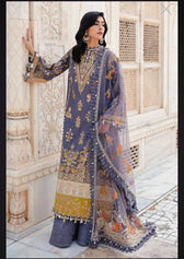 img_sana_safinaz_winter_luxury_awwal_boutique