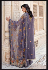 img_sana_safinaz_winter_luxury_awwal_boutique