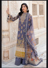 img_sana_safinaz_winter_luxury_awwal_boutique