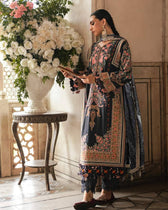 img_sana_safinaz_winter_luxury_awwal_boutique