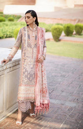 img_sana_safinaz_winter_luxury_awwal_boutique